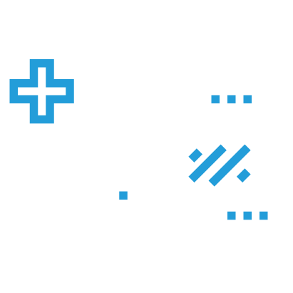 Infos Sécurité Produits