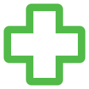 Offre proposée par une pharmacie du réseau