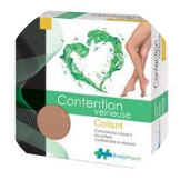 Contention