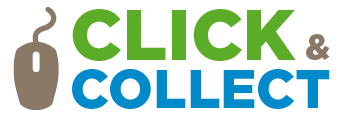 Click & Collect EvoluPharm