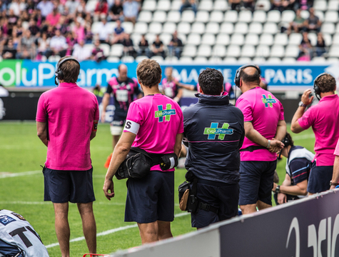 stade-francais-paris-evolupharm-fournisseur-officiel