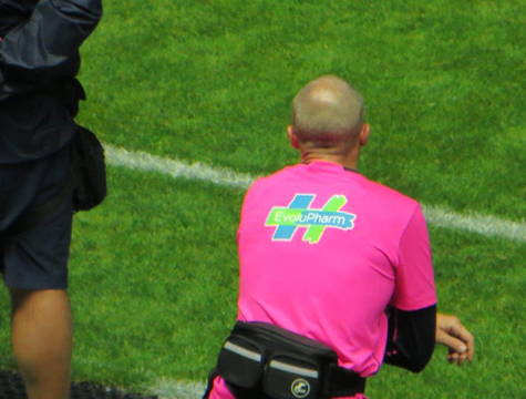 stade-francais-paris-evolupharm-fournisseur-officiel-2