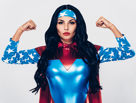 cancer-exposition-risque-prevention-wonderwoman