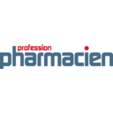 Profession Pharmacien