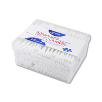 Senséane® Boîte plate