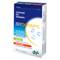 Isydormyl® 20 gélules