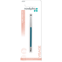 Novépha Cure oreilles