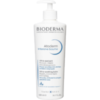 Atoderm Intensive Baume 500 ml
