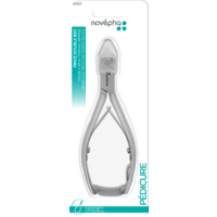 Novépha Pince double bec