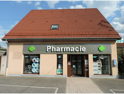 9dbb2a9362c39a7e82ab43d1321f7904.jpeg