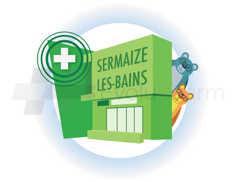 Logo-véhiculejpg