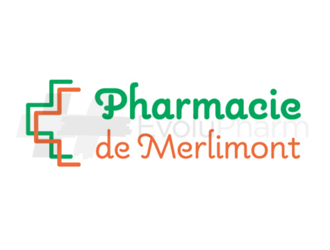 Pharmacie De Merlimont