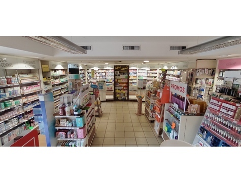 Ma Pharmacie Caudéran - Parapharmacie Nu Moments Lingette Démaquillante  Peau Sensible - Bordeaux