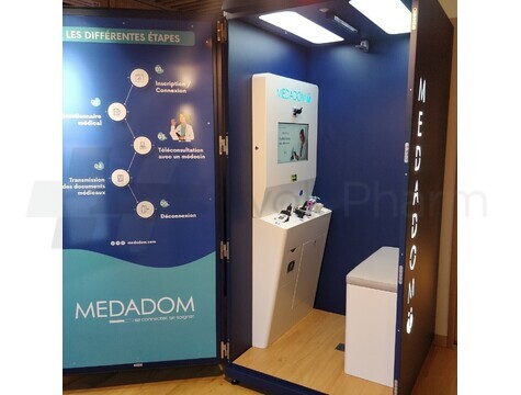 medadom-4