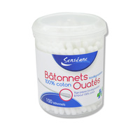 Senséane® Boîte ronde