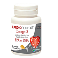 CardioConfort®