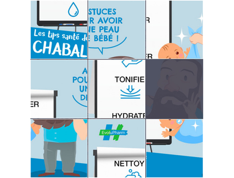 jeu-concours-facebook-evolupharm