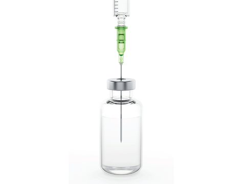 grippe-rentree-pharmacien-vaccination