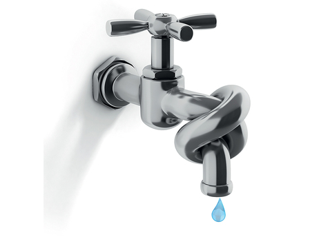 56a6791adb885866be279c4afa38a3e0