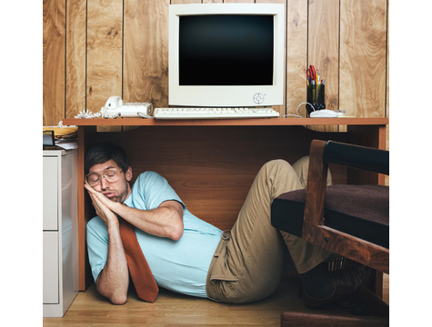 grosse-fatigue-tonus