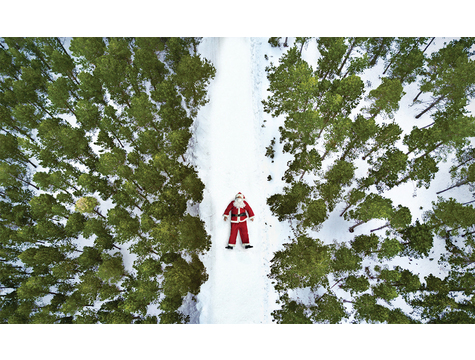 fatigue-manque-magnesium