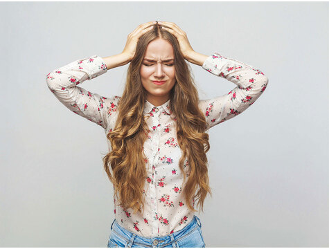 psydo-et-si-on-arretais-de-ressasser