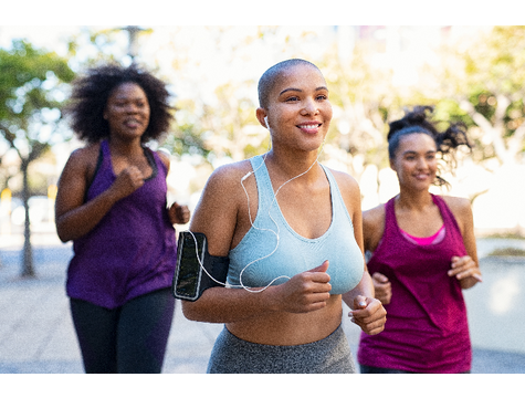 iStock-1141392217 10