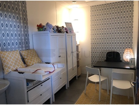 Pharmacie La Neuvillette