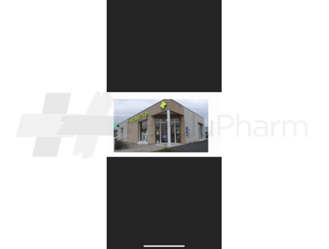 AE815B3A-EE66-43D9-9EAF-68B4D037F8A6