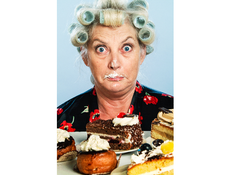 AdobeStock_177298969-400