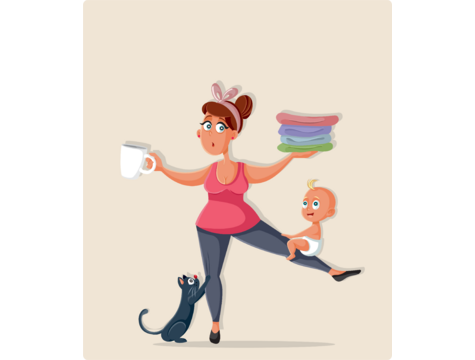 iStock-1197970330 [Converti]