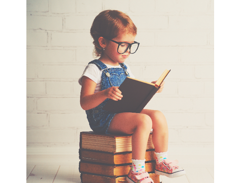 AdobeStock_96593239-500