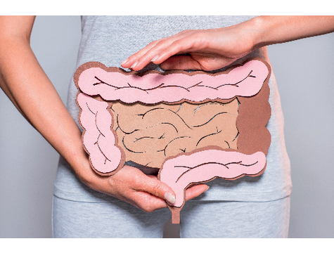 AdobeStock_231013712