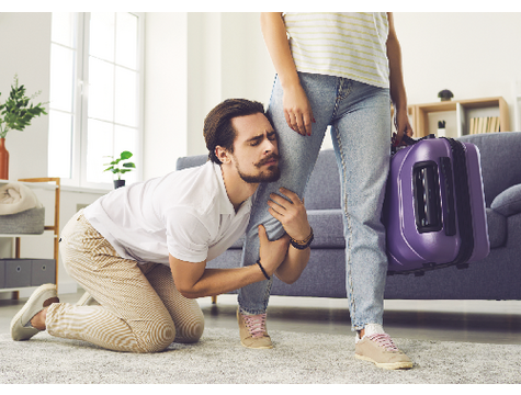 dependance-affective