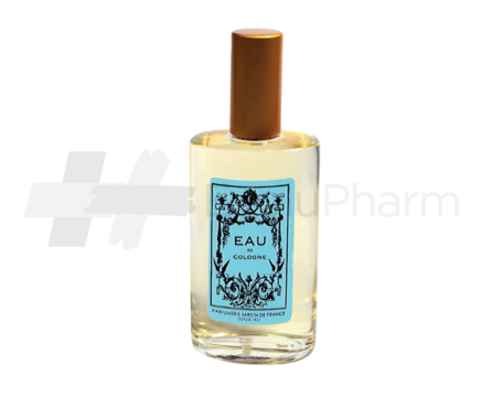 Eau de Cologne 1920 30 ml