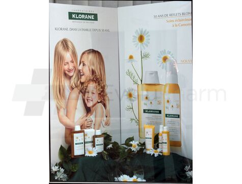 Pharmacie Renaudat-aubert Selarl