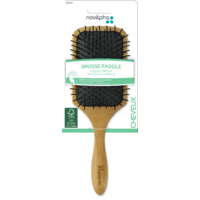 Novépha Brosse rectangulaire