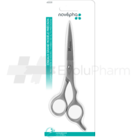 Novépha Ciseaux grand modèle précision
