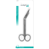 Novépha Ciseaux pour bandages
