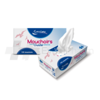 Senséane® Boîte distributrice