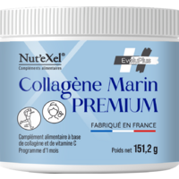 Collagène Marin PREMIUM