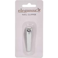 Coupe-ongles - Nail clipper