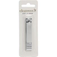 Coupe-ongles pédicure - NAIL CLIPPER